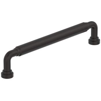 Amerock cabinet pulls image-6