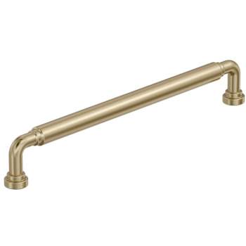 Amerock cabinet pulls image-2