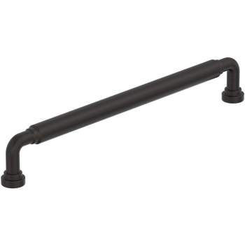 Amerock cabinet pulls image-6