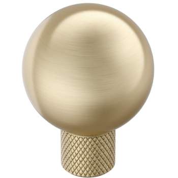 Amerock cabinet knobs image-2