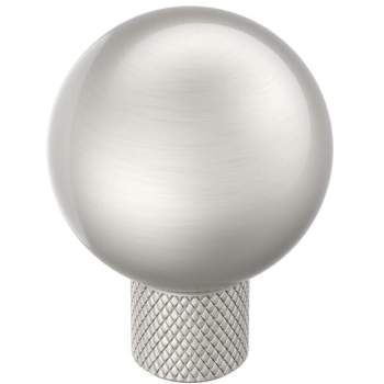 Amerock BP37680 image-5