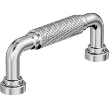 Amerock cabinet pulls image-2