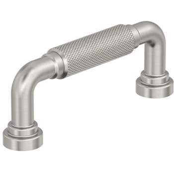 Amerock cabinet pulls image-4