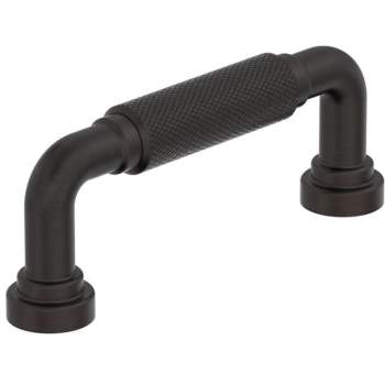 Amerock cabinet pulls image-6