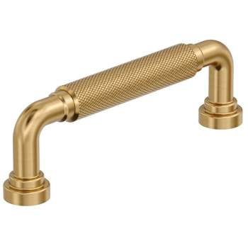 Amerock cabinet pulls image-2
