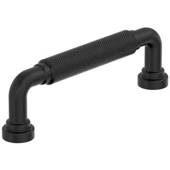 Amerock cabinet pulls image-6