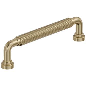 Amerock cabinet pulls image-2
