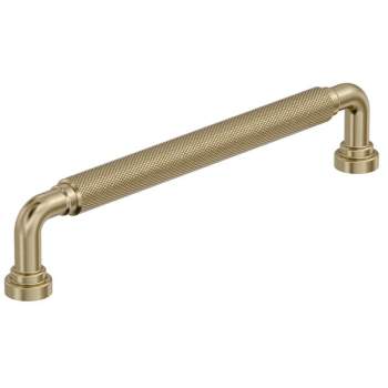 Amerock cabinet pulls image-2