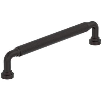 Amerock cabinet pulls image-6
