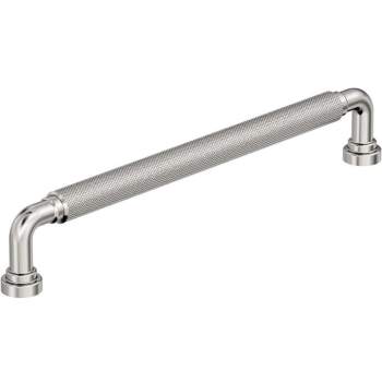 Amerock cabinet pulls image-6