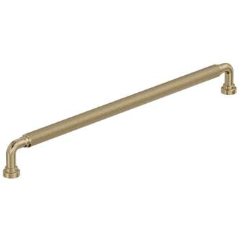 Amerock cabinet pulls image-2
