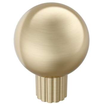 Amerock cabinet knobs image-2