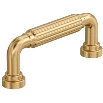 Amerock cabinet pulls image-4