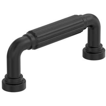 Amerock cabinet pulls image-6