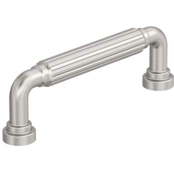 Amerock cabinet pulls image-4