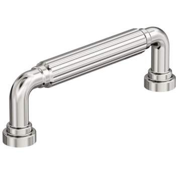 Amerock BP37702 image-7