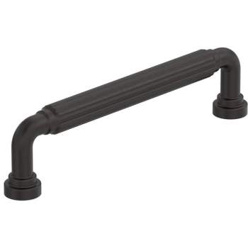 Amerock cabinet pulls image-6