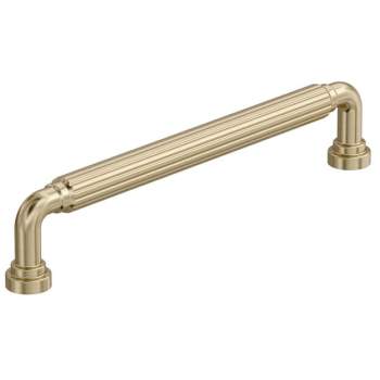 Amerock cabinet pulls image-2
