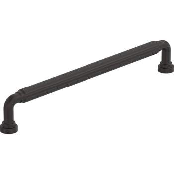 Amerock cabinet pulls image-6