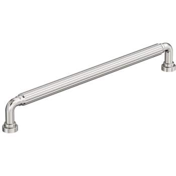 Amerock cabinet pulls image-6