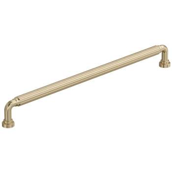 Amerock cabinet pulls image-2