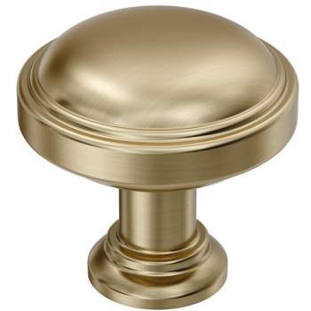 Amerock cabinet knobs image-2