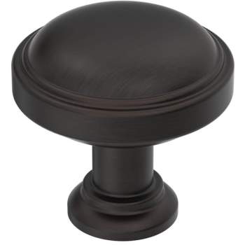 Amerock cabinet knobs image-6