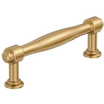 Amerock cabinet pulls image-2