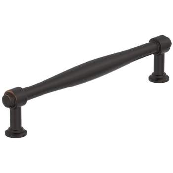 Amerock cabinet pulls image-6