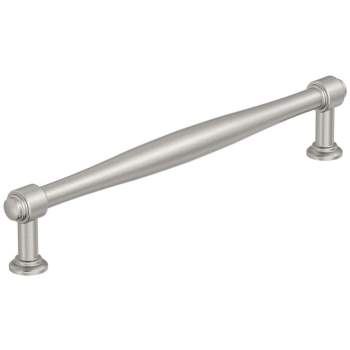Amerock cabinet pulls image-4