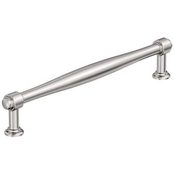 Amerock cabinet pulls image-6