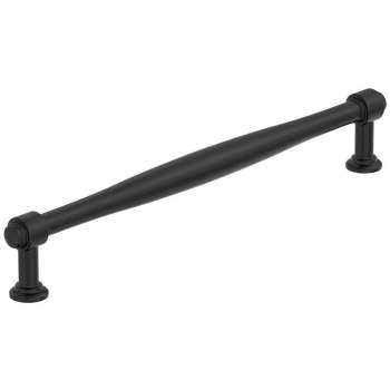 Amerock cabinet pulls image-4