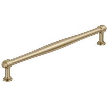 Amerock cabinet pulls image-2