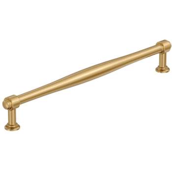 Amerock cabinet pulls image-4