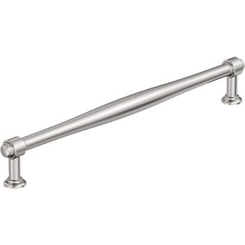 Amerock cabinet pulls image-6