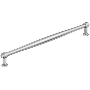 Amerock BP37730 image-1
