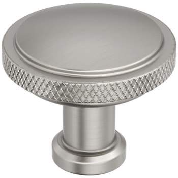 Amerock cabinet knobs image-4