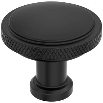 Amerock cabinet knobs image-6