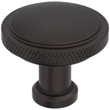 Amerock BP37740 image-5