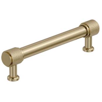 Amerock cabinet pulls image-2