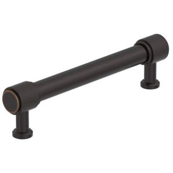 Amerock cabinet pulls image-6