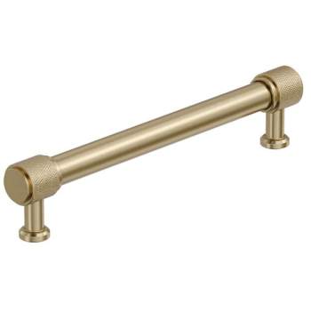 Amerock cabinet pulls image-2