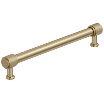 Amerock cabinet pulls image-2