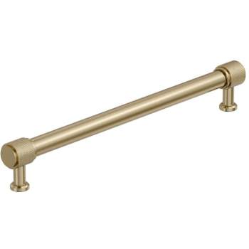 Amerock cabinet pulls image-2
