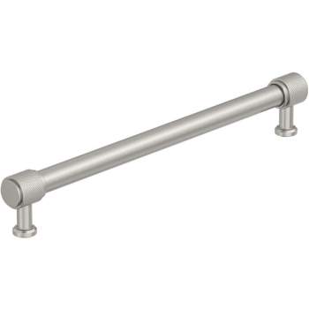 Amerock cabinet pulls image-4
