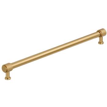 Amerock cabinet pulls image-4