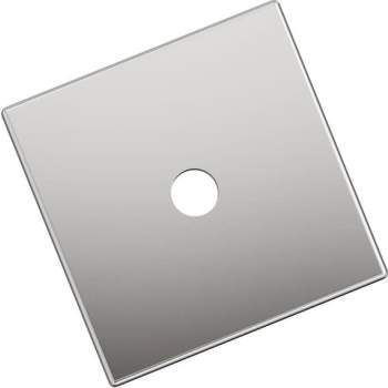 Amerock BP37760 image-1