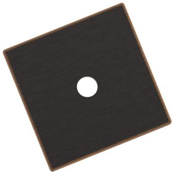Amerock backplates image-6