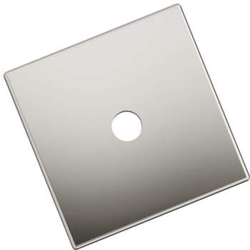 Amerock BP37760 image-7