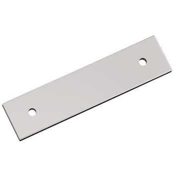 Amerock backplates image-6